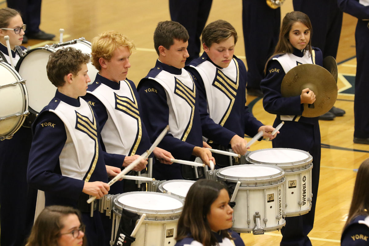 York Band Concert (79).JPG